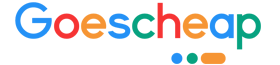 GoesCheap.com